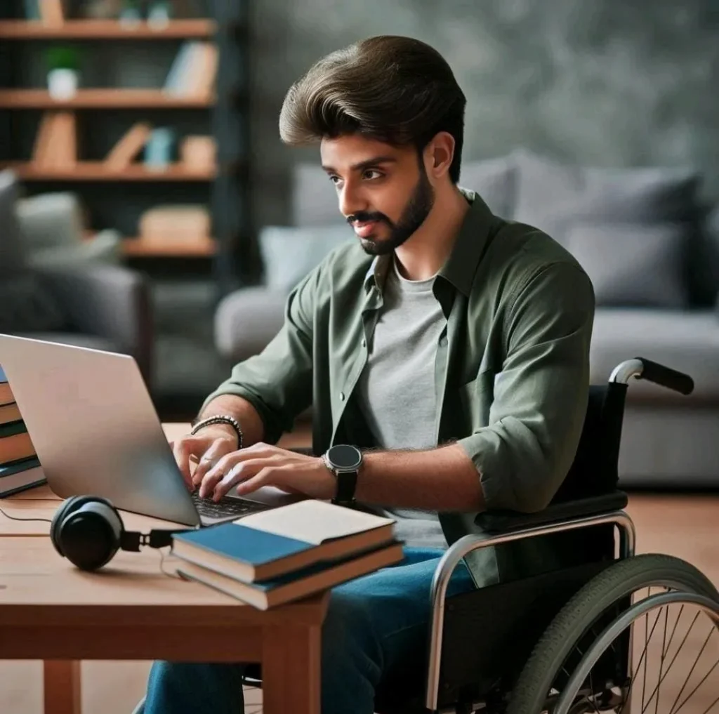 about_best digital marketing expert in kollam