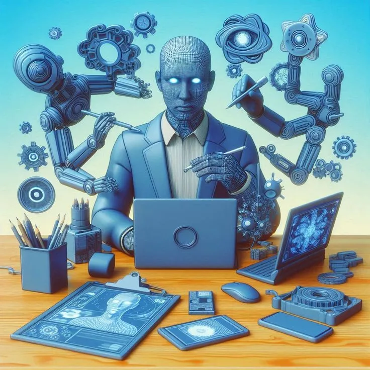 blog2_best digital marketing expert in kollam