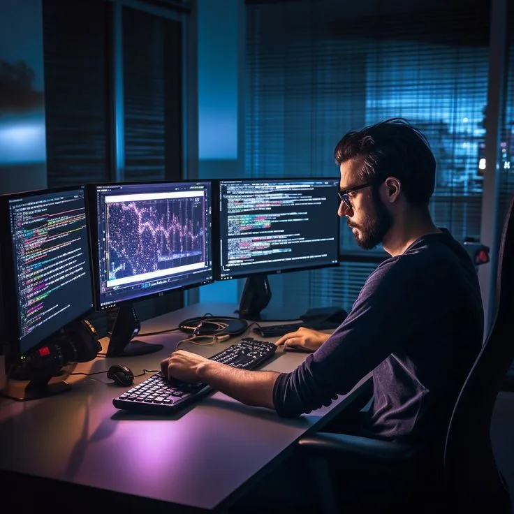 services1_best digital marketing expert in kollam