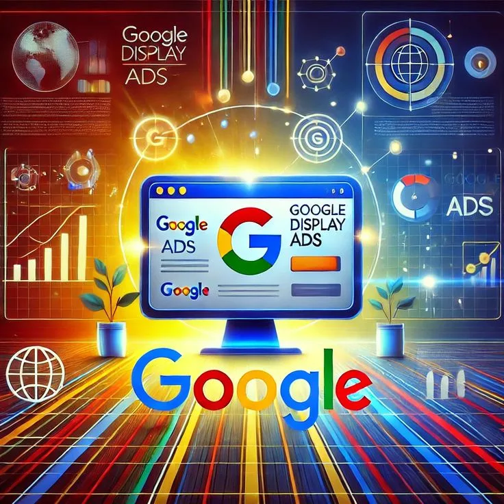 services4_best digital marketing expert in kollam