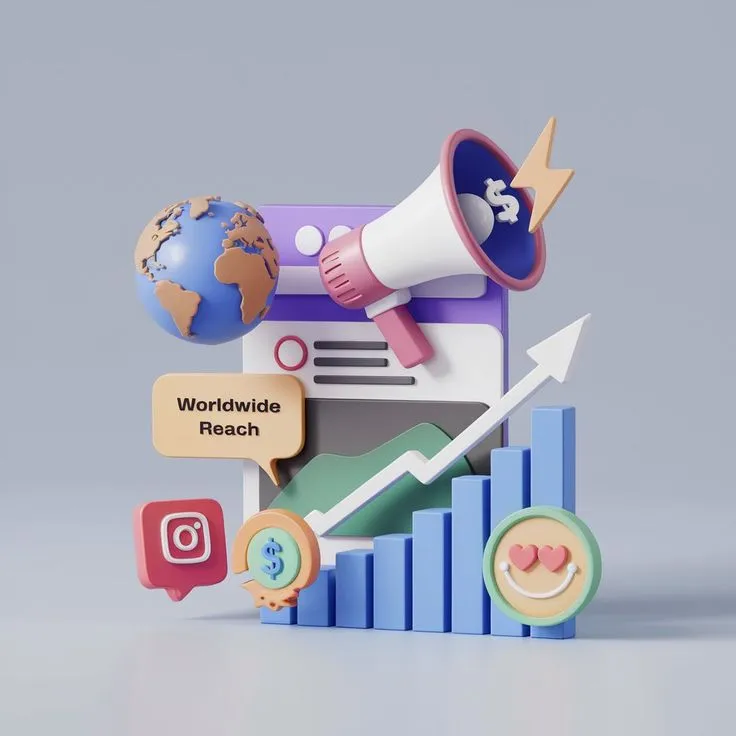 services5_best digital marketing expert in kollam services5_best digital marketing expert in kollam