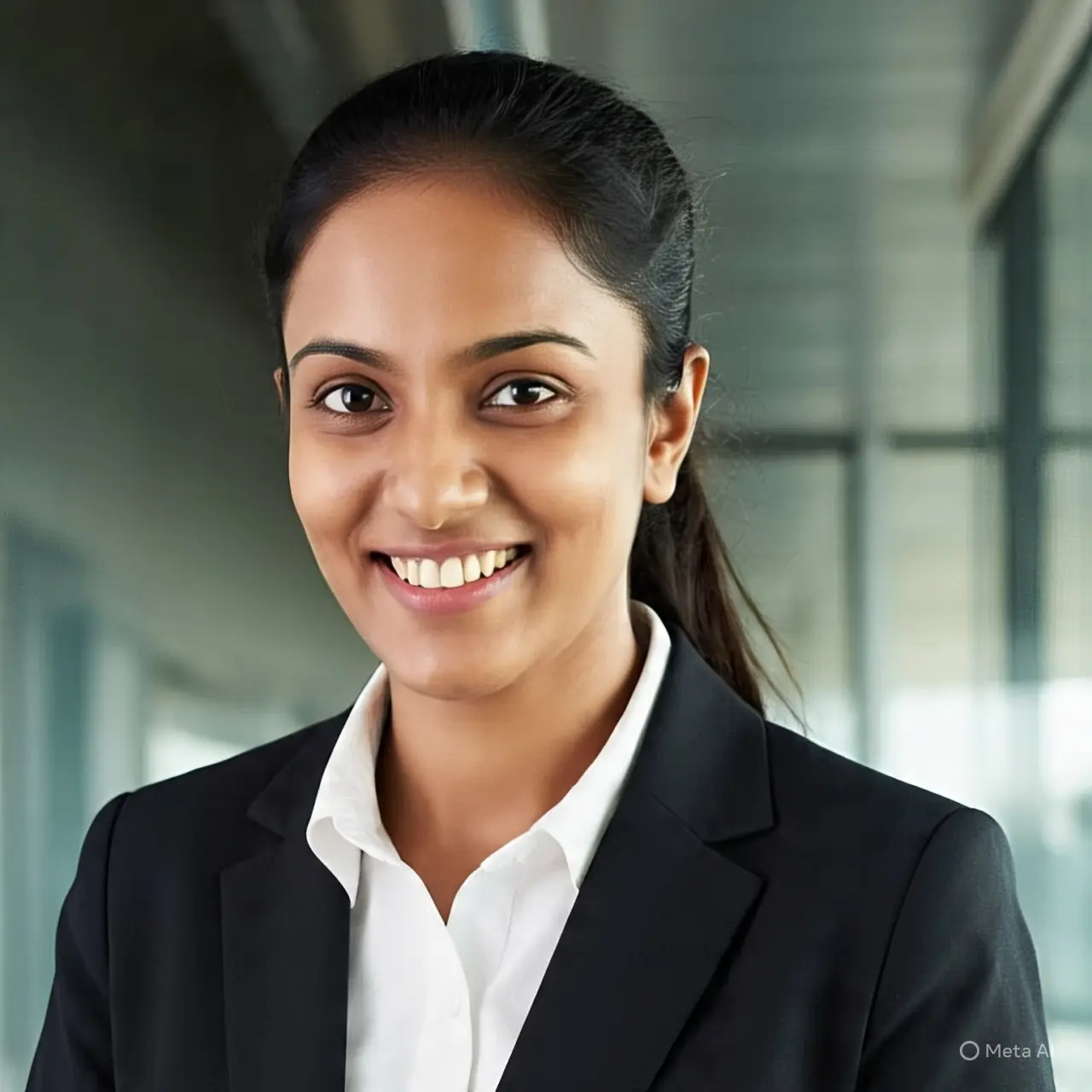 testimonial2_best digital marketing expert in kollam