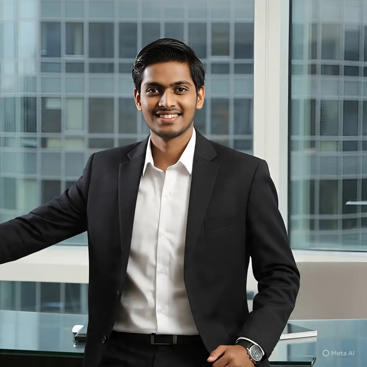 testimonial3_best digital marketing expert in kollam