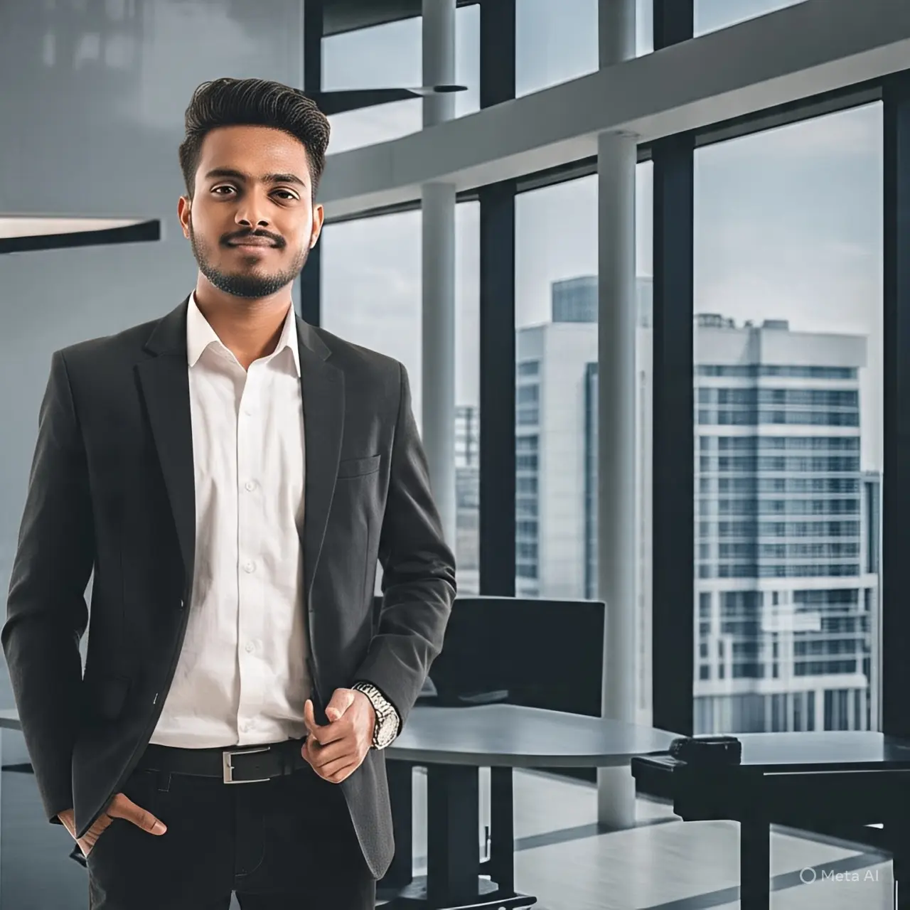 tstimonial1_best digital marketing expert in kollam