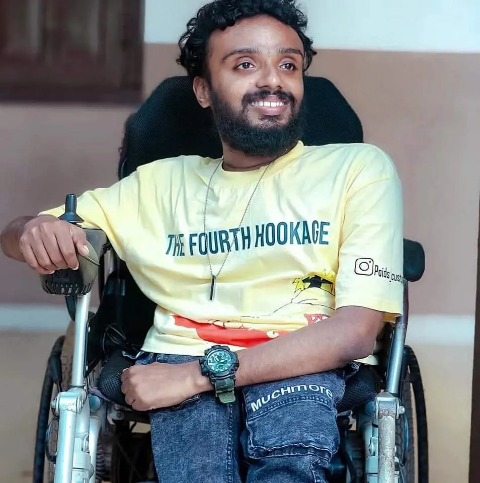 why iam_best digital marketing expert in kollam