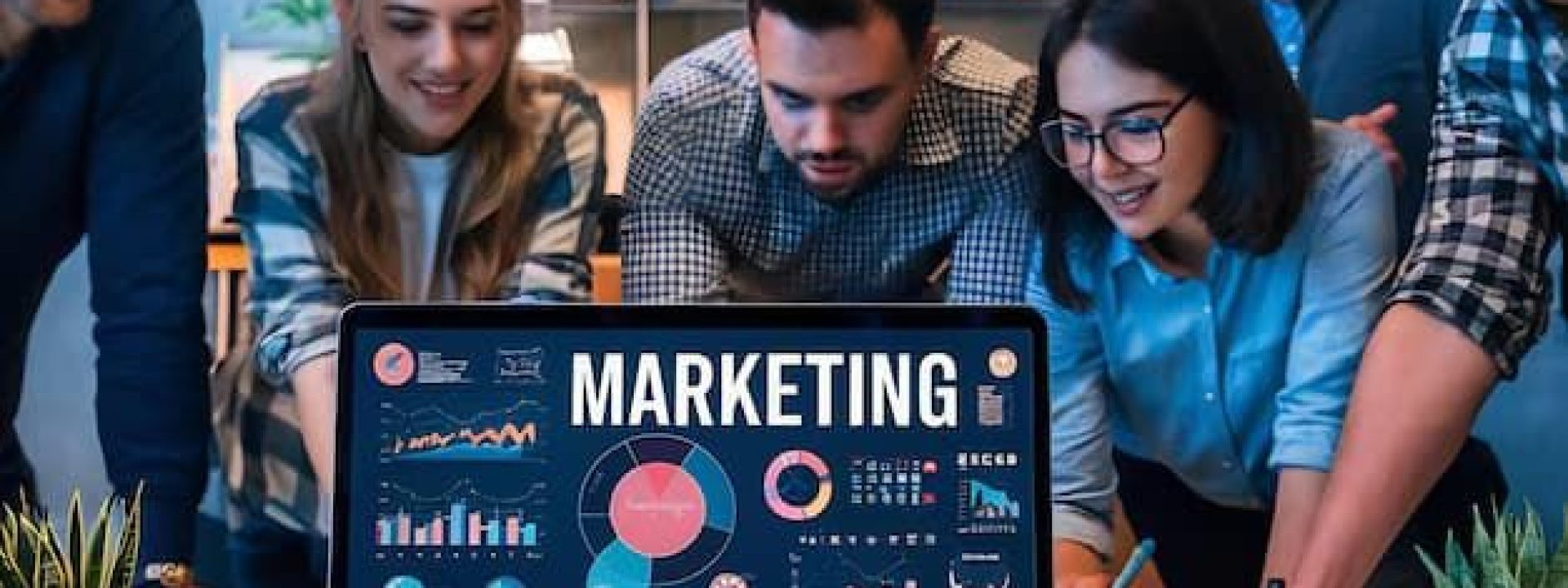 WhatsApp Image 2025-07-07 at 22.15.08_5cf5b589