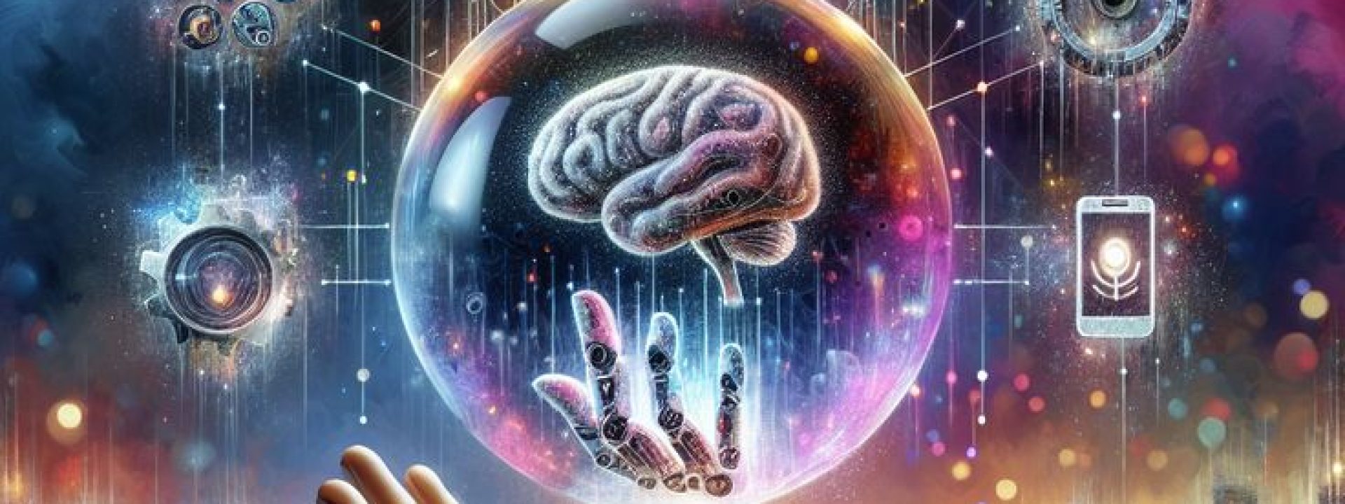 WhatsApp Image 2025-07-07 at 23.12.06_a9d9050a