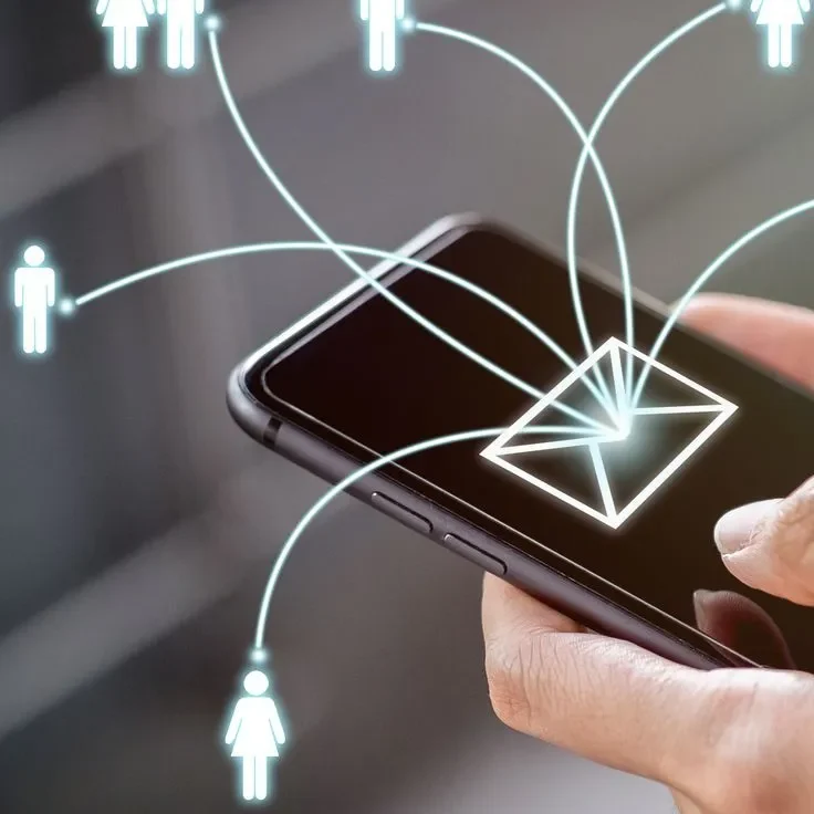 services3_best digital marketing expert in kollam services3_best digital marketing expert in kollam