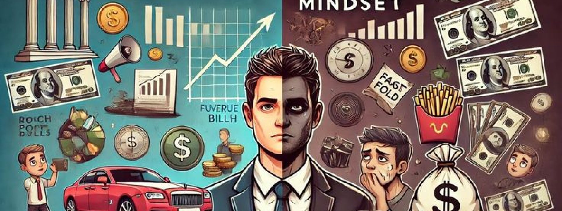 WhatsApp Image 2025-07-08 at 08.57.16_c585fbcb